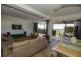 23 Clipper Terrace, South Gladstone QLD 4680