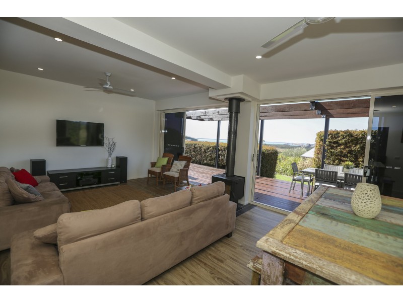 23 Clipper Terrace, South Gladstone QLD 4680