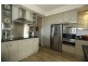 23 Clipper Terrace, South Gladstone QLD 4680