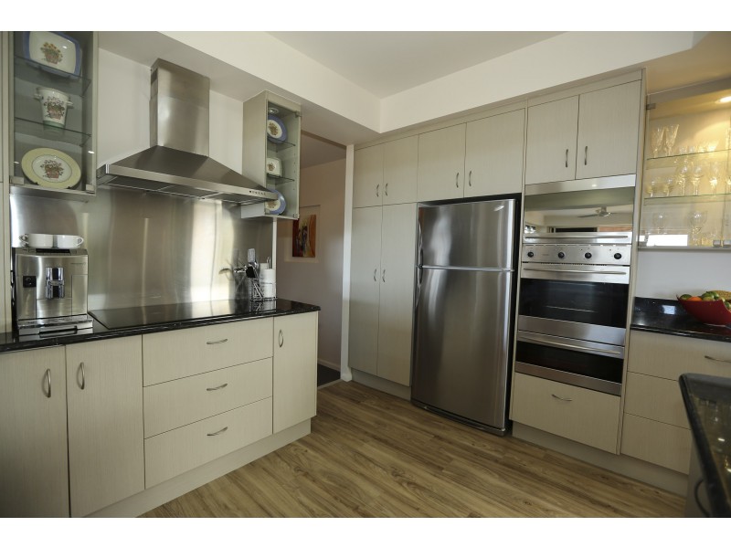 23 Clipper Terrace, South Gladstone QLD 4680