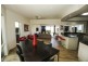 23 Clipper Terrace, South Gladstone QLD 4680