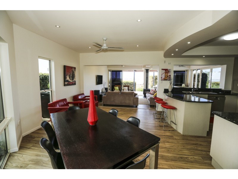 23 Clipper Terrace, South Gladstone QLD 4680
