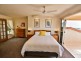 23 Clipper Terrace, South Gladstone QLD 4680