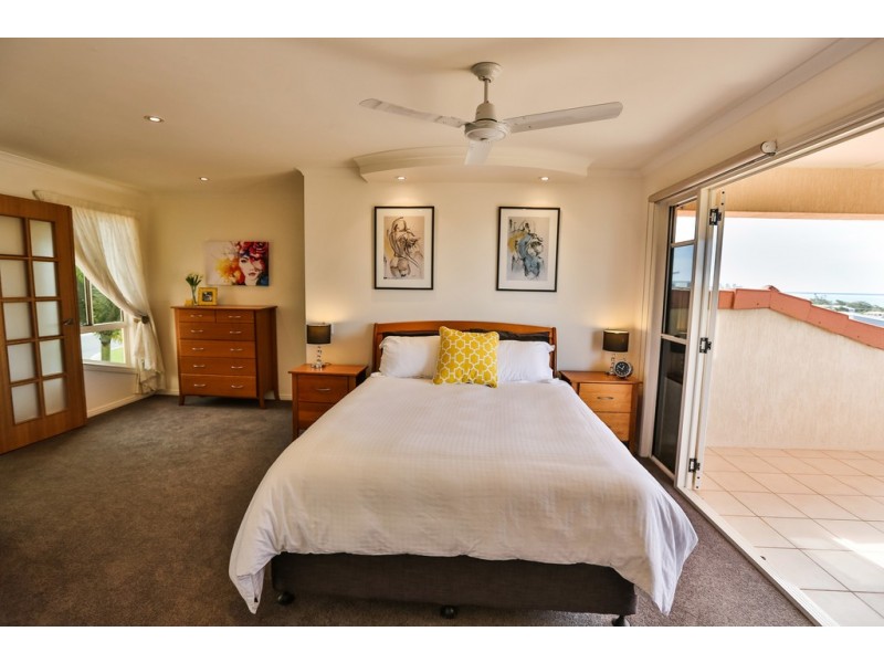 23 Clipper Terrace, South Gladstone QLD 4680