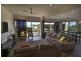 23 Clipper Terrace, South Gladstone QLD 4680