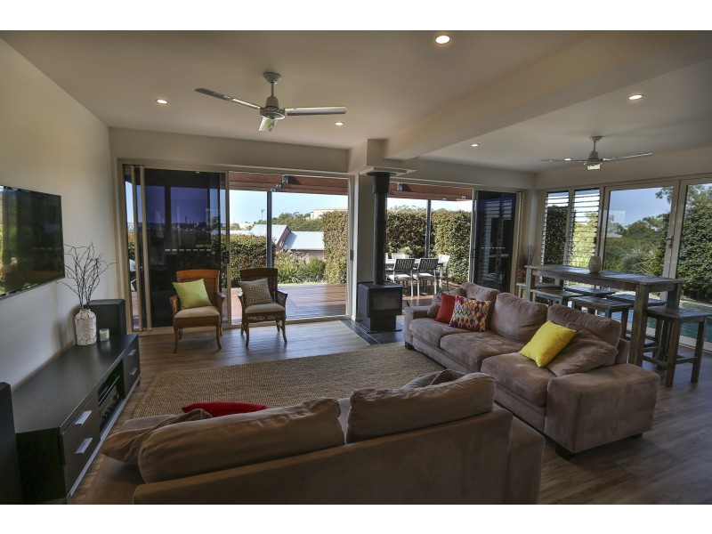 23 Clipper Terrace, South Gladstone QLD 4680