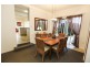 23 Clipper Terrace, South Gladstone QLD 4680