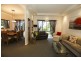 23 Clipper Terrace, South Gladstone QLD 4680