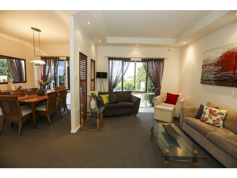 23 Clipper Terrace, South Gladstone QLD 4680