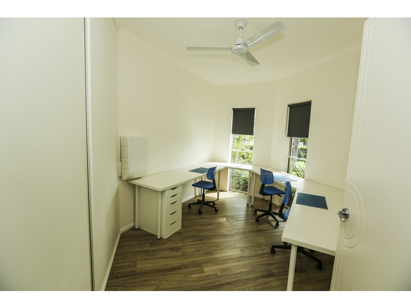 23 Clipper Terrace, South Gladstone QLD 4680