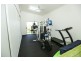 23 Clipper Terrace, South Gladstone QLD 4680