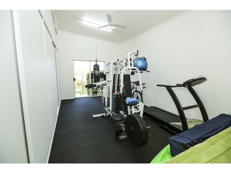 23 Clipper Terrace, South Gladstone QLD 4680