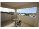 23 Clipper Terrace, South Gladstone QLD 4680