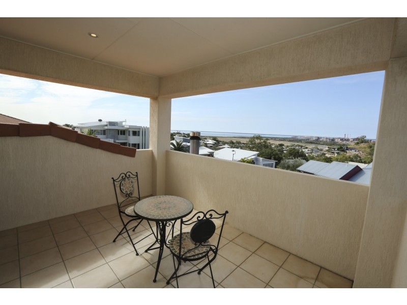 23 Clipper Terrace, South Gladstone QLD 4680