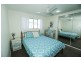 23 Clipper Terrace, South Gladstone QLD 4680