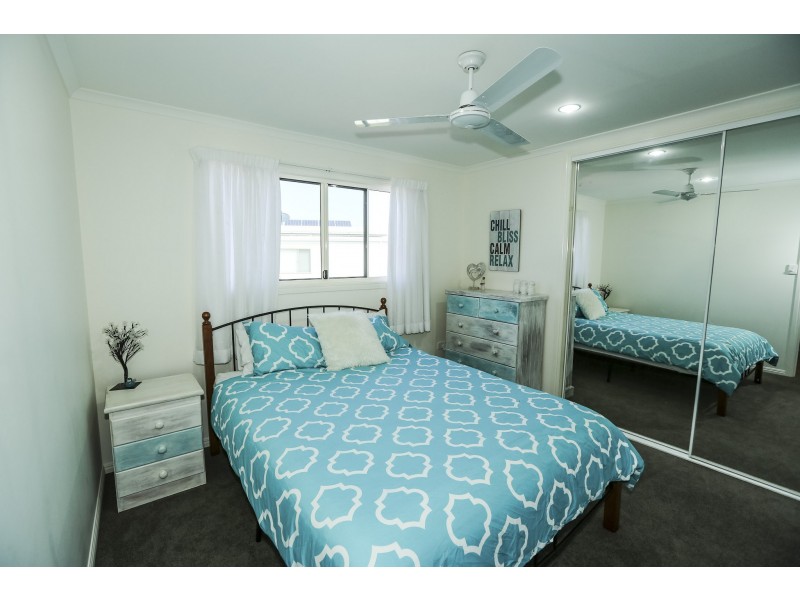 23 Clipper Terrace, South Gladstone QLD 4680