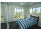 23 Clipper Terrace, South Gladstone QLD 4680