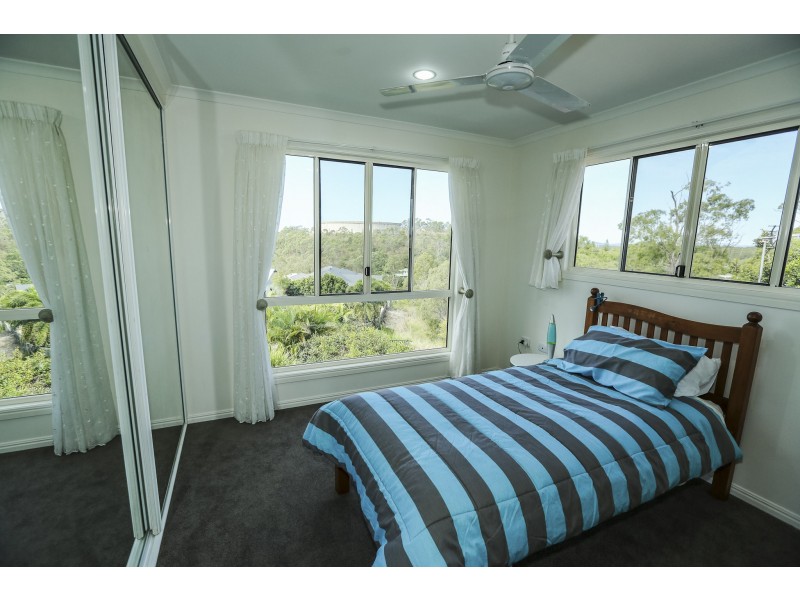 23 Clipper Terrace, South Gladstone QLD 4680