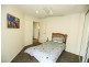 23 Clipper Terrace, South Gladstone QLD 4680