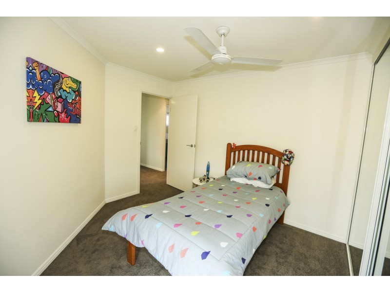 23 Clipper Terrace, South Gladstone QLD 4680