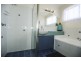 23 Clipper Terrace, South Gladstone QLD 4680
