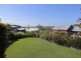 23 Clipper Terrace, South Gladstone QLD 4680