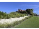 23 Clipper Terrace, South Gladstone QLD 4680