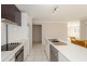 63 Daintree Boulevarde, New Auckland QLD 4680
