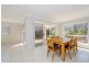 63 Daintree Boulevarde, New Auckland QLD 4680