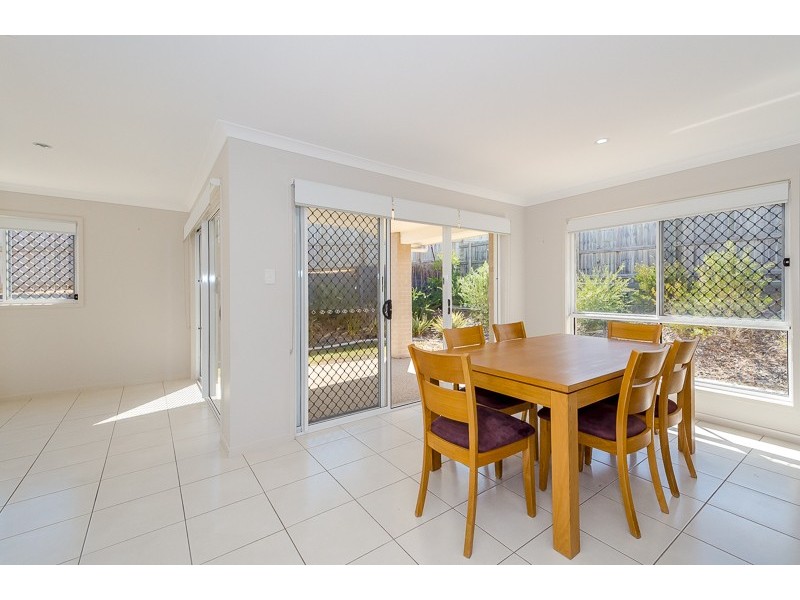 63 Daintree Boulevarde, New Auckland QLD 4680
