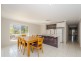 63 Daintree Boulevarde, New Auckland QLD 4680