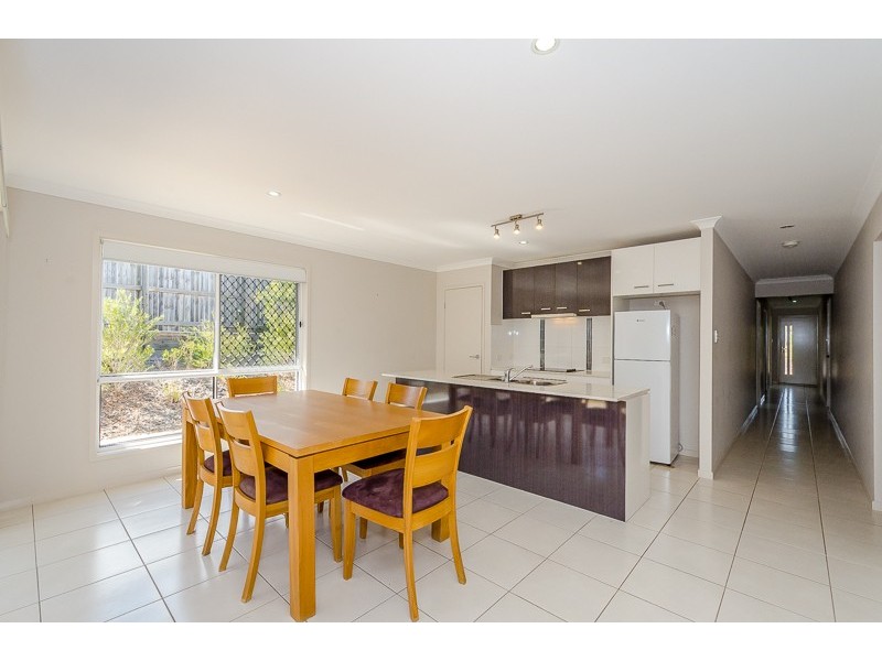 63 Daintree Boulevarde, New Auckland QLD 4680