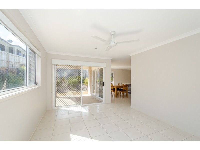 63 Daintree Boulevarde, New Auckland QLD 4680