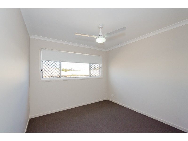 63 Daintree Boulevarde, New Auckland QLD 4680