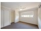 63 Daintree Boulevarde, New Auckland QLD 4680