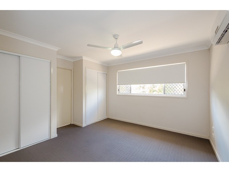 63 Daintree Boulevarde, New Auckland QLD 4680