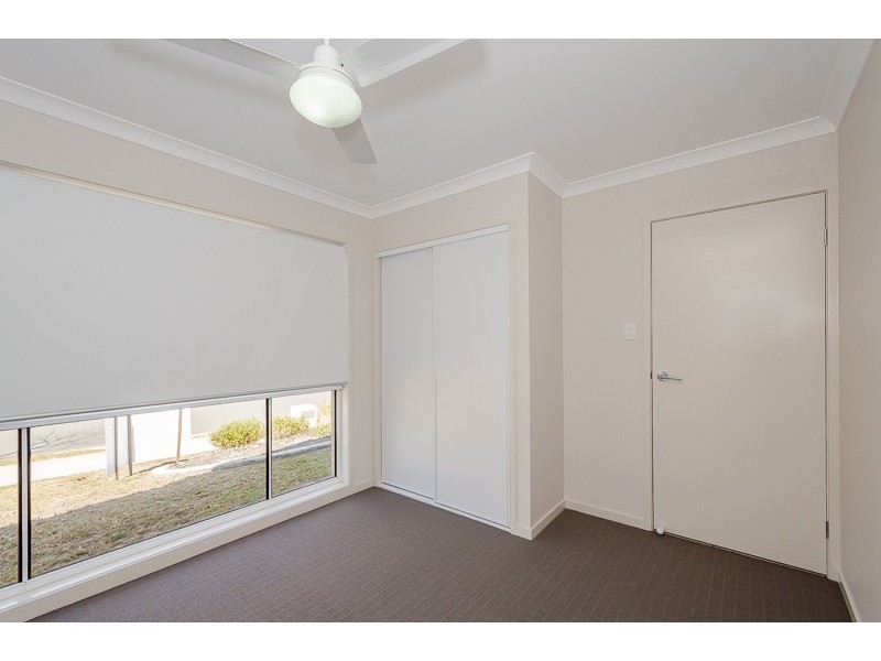 63 Daintree Boulevarde, New Auckland QLD 4680