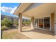 63 Daintree Boulevarde, New Auckland QLD 4680