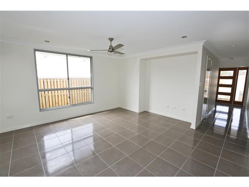 30 Harmony Drive, Clinton QLD 4680