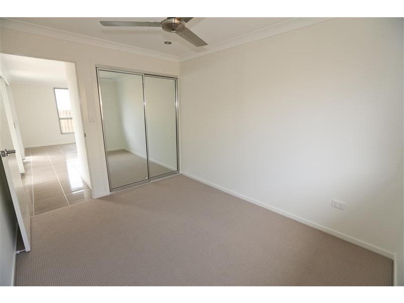 30 Harmony Drive, Clinton QLD 4680