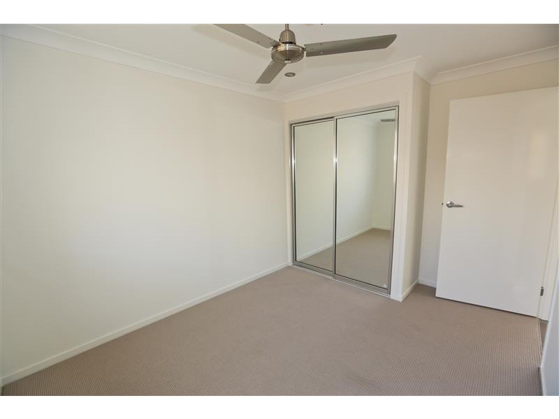 30 Harmony Drive, Clinton QLD 4680