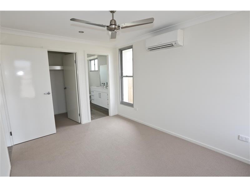 30 Harmony Drive, Clinton QLD 4680