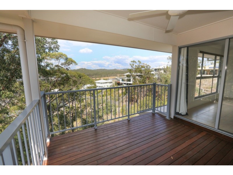 16 Scholes Way, Kirkwood QLD 4680