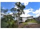 16 Scholes Way, Kirkwood QLD 4680