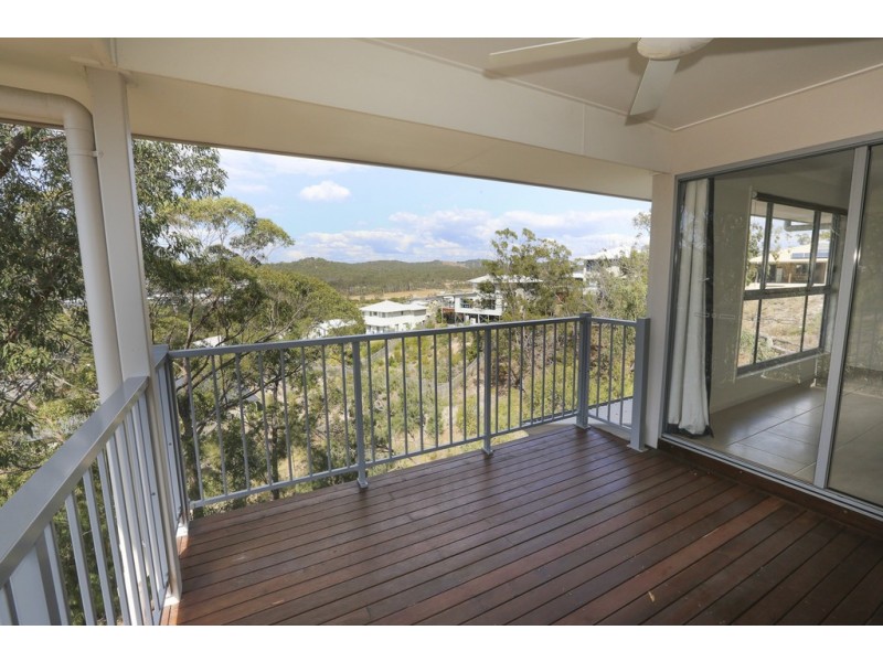 16 Scholes Way, Kirkwood QLD 4680