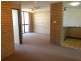 4/20 BARNEY ST, Barney Point QLD 4680
