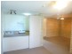 4/20 BARNEY ST, Barney Point QLD 4680