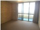4/20 BARNEY ST, Barney Point QLD 4680