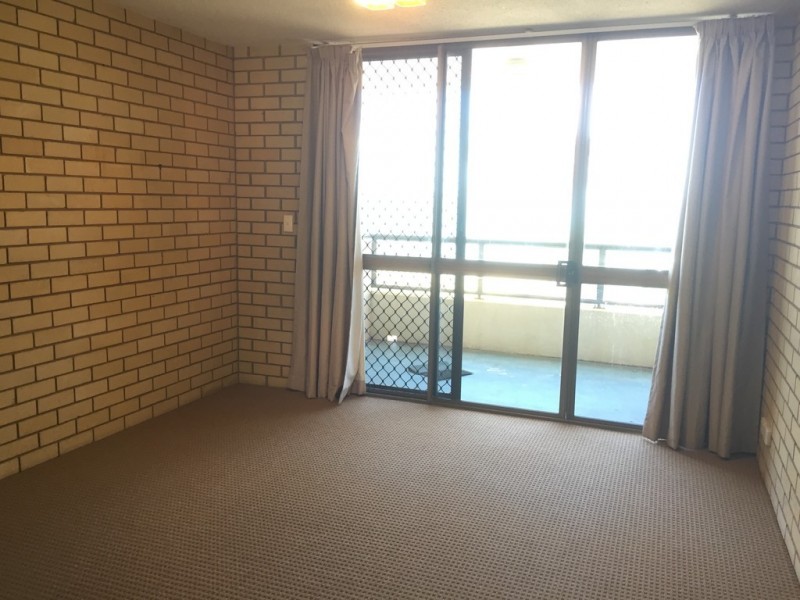 4/20 BARNEY ST, Barney Point QLD 4680