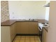4/20 BARNEY ST, Barney Point QLD 4680